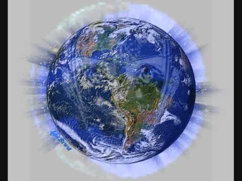 download lagu mp3 mp4 Elle Pleure Ma Plante, download lagu Elle Pleure Ma Plante gratis, unduh video klip Elle Pleure Ma Plante