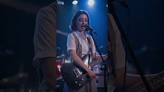 Download lagu Only Love - Lyrics - Trademark #englishsongs #LyricsVideo #RomanticPop #AI_Music_Nova mp3