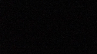 テストライブ