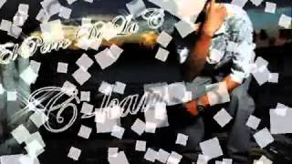 C kan- quiero estar contigo