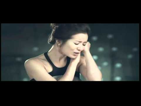 Park Ki Young (박기영) ft. Nam Gyuri - 빛 (The Light)