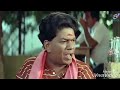 Annamalai Janagaraj Comedy