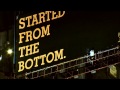 Drake Started From The Bottom Clean