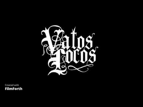 Liakos ft Jim - Σειρήνα