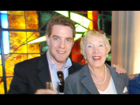 Sat 7th October - Steeples in Your Sitting Room