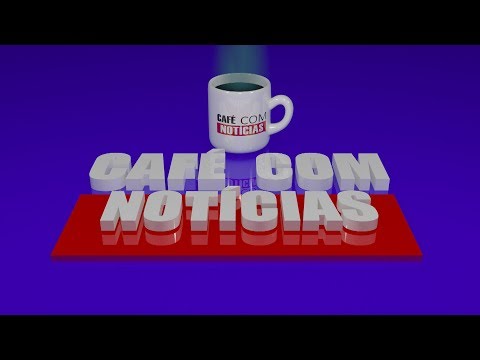 download lagu mp3 mp4 Cafe Com Noticia, download mp3 Cafe Com Noticia free download, download mp3 Cafe Com Noticia