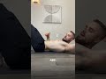 WORST ABS Workout Mistake AVOID AT ALL COST