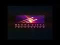 Wind Dancer Production Group Touchstone Television Buena Vista Television 1998