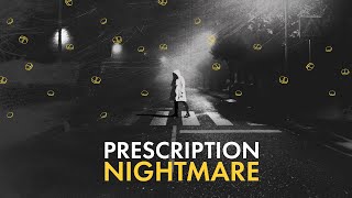 Download lagu Prescription nightmare | Enquête mp3 Download lagu Prescription nightmare | Enquête mp3