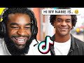Tbvnks Reacts To Memes For Tbvnks V8