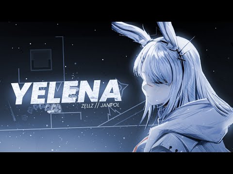 Yelena