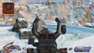 Apex Legends_20230204003720
