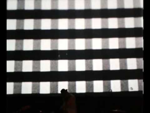 Tony Conrad & Faust - Outside The Dream Syndicate (Live)