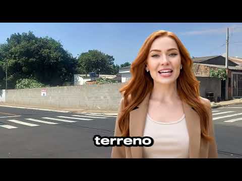 Capa do vídeo