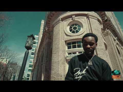 PTC Reeko - Twenty Years @CinematicAcapellas  | #NewMusic #Independentartist #Atlanta