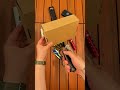 I Selected A Few Self Defense Knives