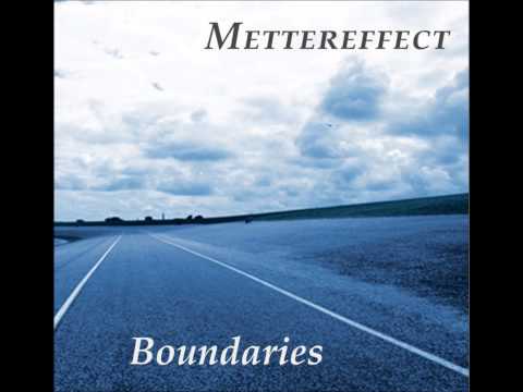 MetterEffect - Early Morn