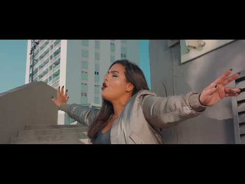 Shaniz - Bendo - Clip officiel