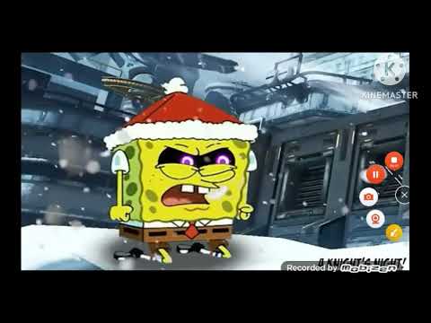 Scaretube poop slendybob 10 slendybob vs mr puff