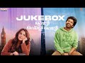 Miss Shetty Mr Polishetty Jukebox (Malayalam) | Anushka Shetty | Naveen Polishetty | Radhan