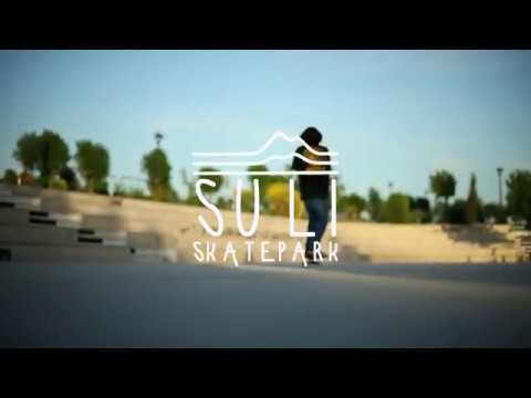 Copertina del video