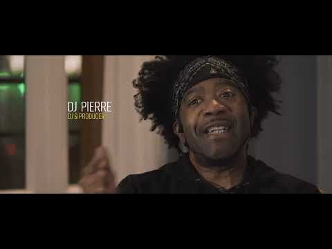 JIMFF2022_IC_로랑 가르니에: 오프 더 레코드 Laurent Garnier: Off the Record