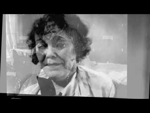 Rosa Valetti Biografie - Deutsche Schauspieler