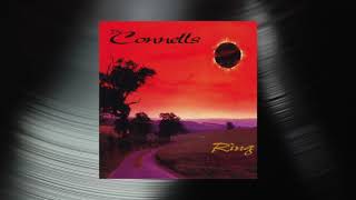 The Connells - Doin&#39; You (Official Visualizer)