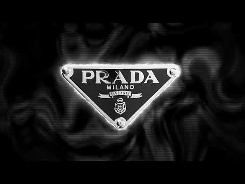 [FREE] Aitch x Tyga Type Beat 2023 - "Prada" | Club Type Beat | Vocal Club Instrumental