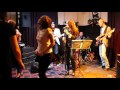 Рок-н-ролл с SoulShine Band! 