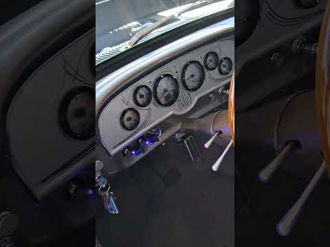 1964 Ford F100 (CC-2107346) for sale in Chittenango, New York