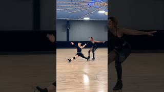 story time: how i almost quit competing ❤️‍🩹🛼 #rollerskating #mentalhealthmatters
