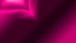 Download lagu Paint My Love/ Michael Learns To Rock (Lyrics) mp3