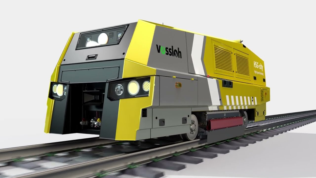 Thumbnail Youtube VideoZBiSReFpHvU