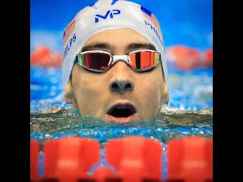 Rio Olympics 2016: The Cinderella story of Simone Biles, who joins the pantheon of gymnastics