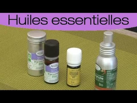 comment soigner eruption cutanee