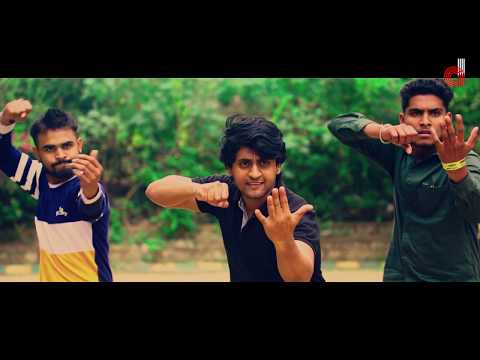 Pavan D Shastry My Second Short Movie ( comedy genre ) - Played the main lead. Spoof of many famous dialogues was a 