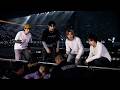 Viral Moment Jimin Jungkook Stop Concert After Seeing A Fan Fainting Emotional Moment