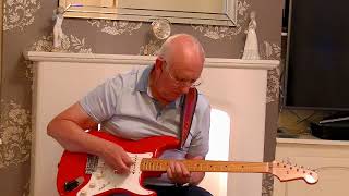 Download lagu Can't Be With You Tonight - Cesar Manalili - Guitar instrumental by Dave Monk mp3 Download lagu Can't Be With You Tonight - Cesar Manalili - Guitar instrumental by Dave Monk mp3