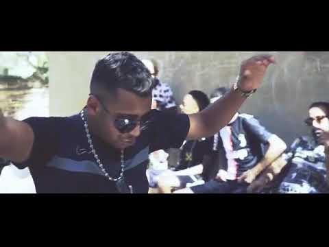 Falcon ZREE9 LKMARA (  Clash t-flow)