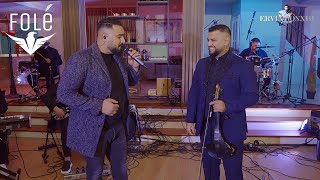 Endri Mallkuqi - Tek Ura Takimit