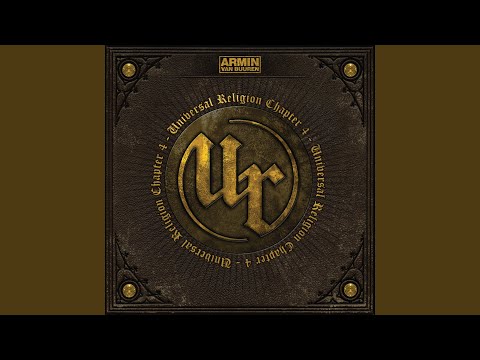 Every Other Way (Armin van Buuren Remix)