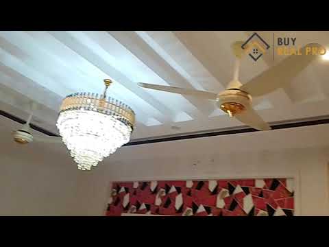 House For Sale | 7 Marla | Bahria Town | Phase-8