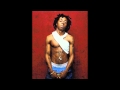 Lil Wayne - Fuck Tha World Slowed 