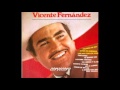 Palabra de rey Vicente Fernandez