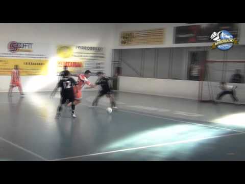 Selo de Qualidade - Dú Pivô / Nada Consta