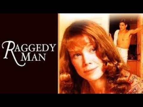 Raggedy Man 1981 ★ Sissy Spacek ★ Full Movie HD