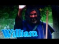 Horrible histories series 3 King and Queens song ...
