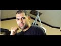 ERIC MOLINA INTERVIEW TALKS POTENTIAL JOSHUA FIGHT