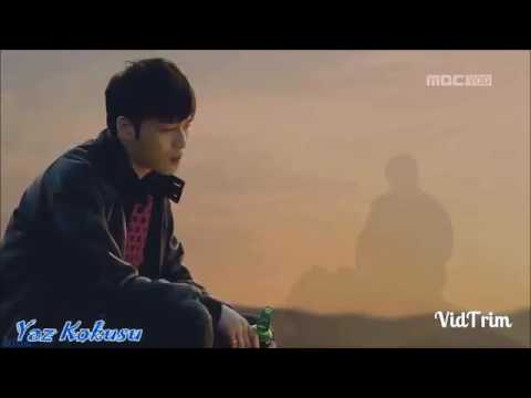 Vusal Hebibli -Olan seydi 2017 video kilip